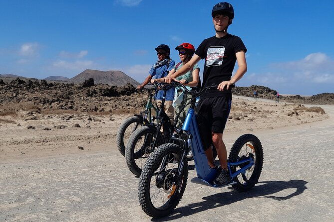 corralejo-e-trial-scooter-off-road-tour