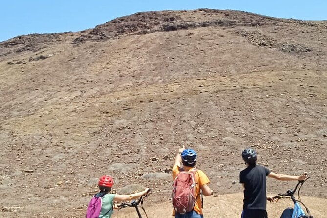 corralejo-e-trial-scooter-off-road-tour