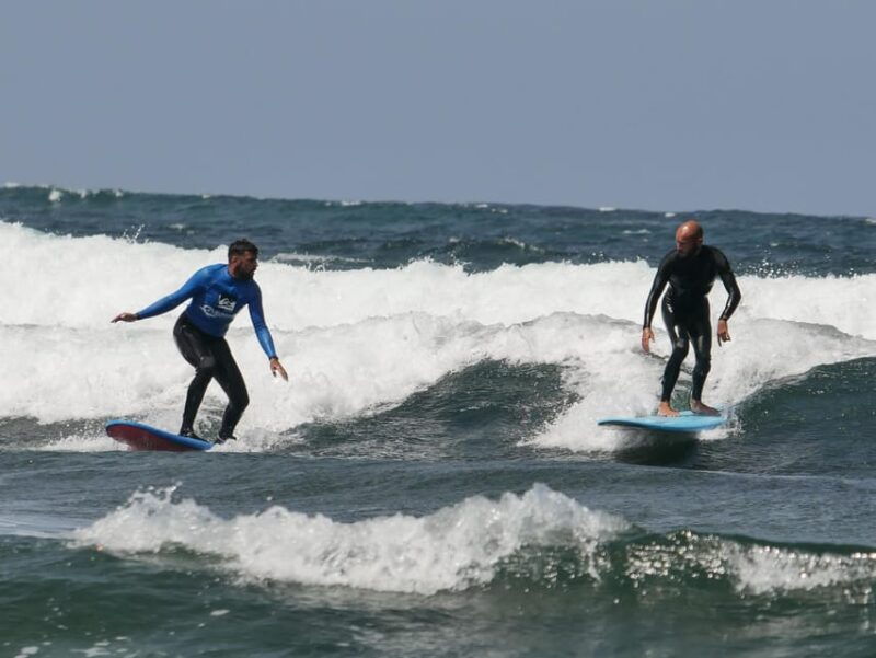 corralejo-fuerteventura-surfing-lessons