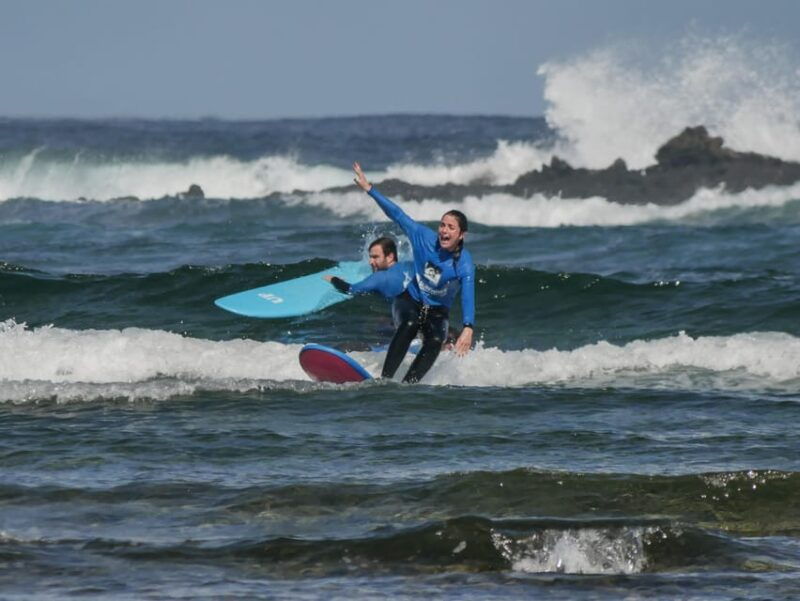 corralejo-fuerteventura-surfing-lessons