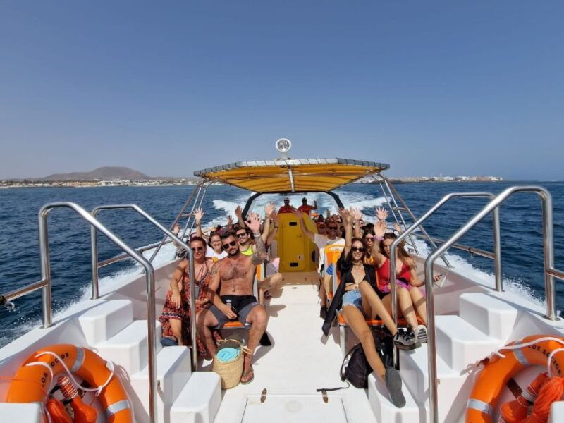 corralejo-isla-de-lobos-round-trip-ticket-with-park-entry