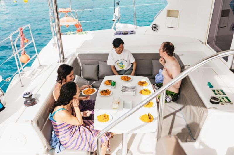 corralejo-lobos-island-catamaran-tour-with-drinks-snorkel