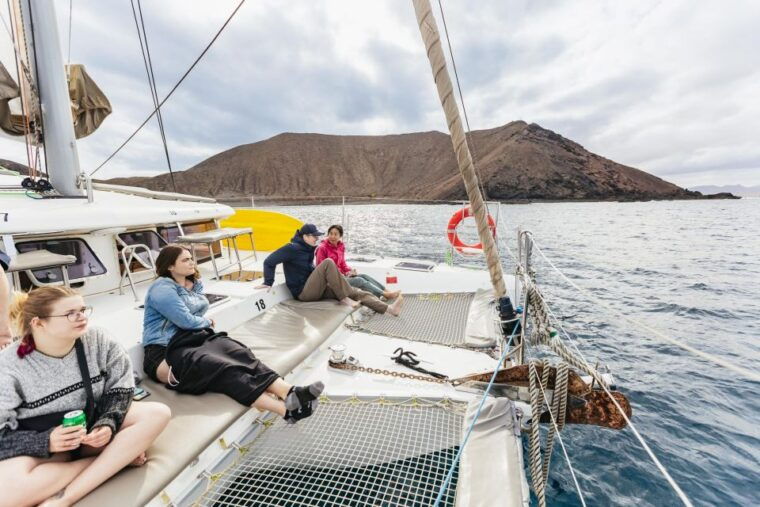 corralejo-lobos-island-catamaran-tour-with-drinks-snorkel