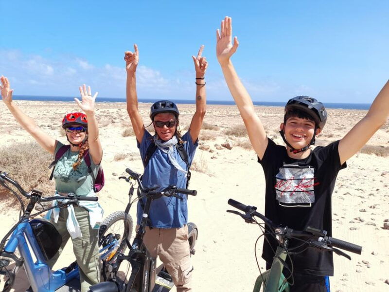 corralejo-off-road-adventure-on-e-scooter