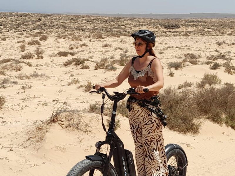 corralejo-off-road-adventure-on-e-scooter
