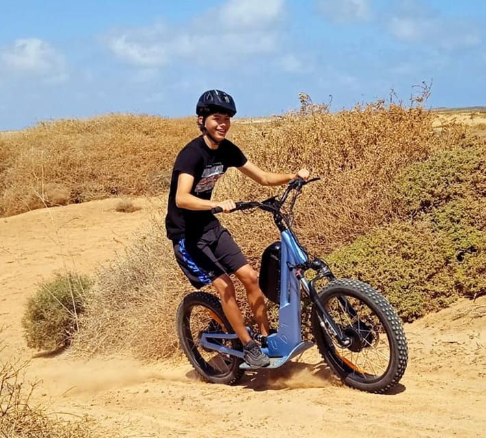 corralejo-off-road-adventure-on-e-scooter