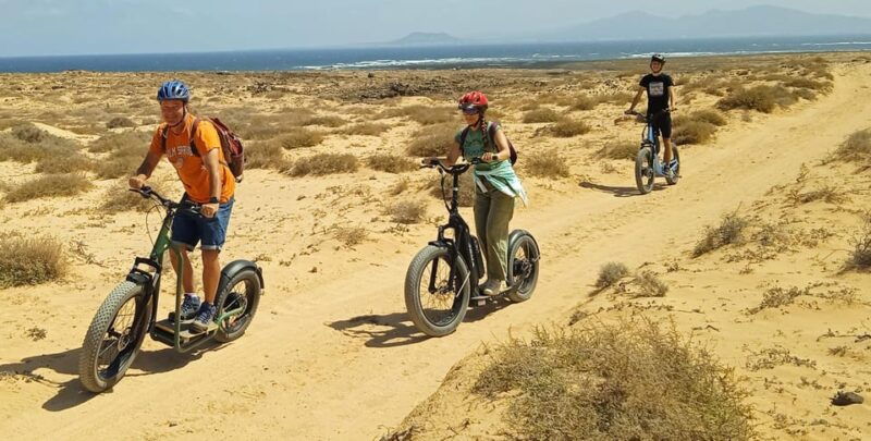 corralejo-off-road-adventure-on-e-scooter
