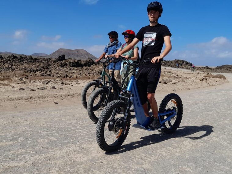 corralejo-off-road-adventure-on-e-scooter