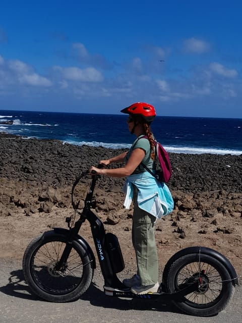 corralejo-off-road-adventure-on-e-scooter