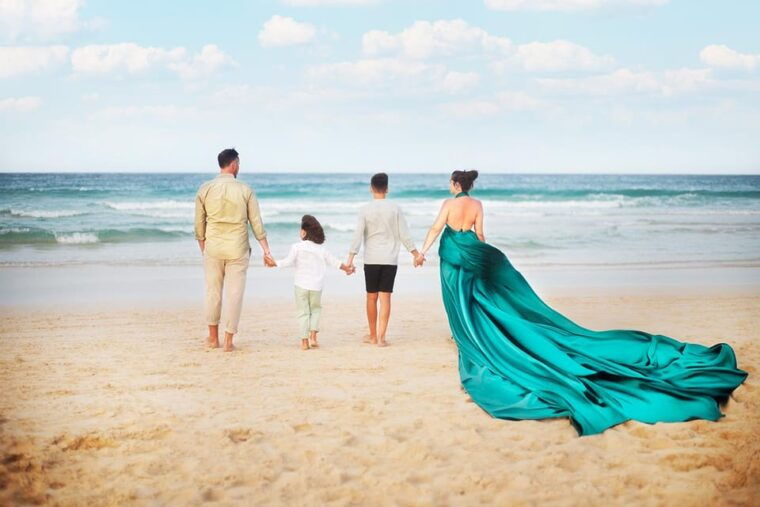 corralejo-private-flying-dress-photoshoot
