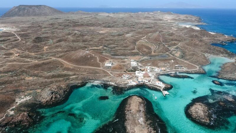corralejo-return-ferry-ticket-to-lobos-island-fuerteventura