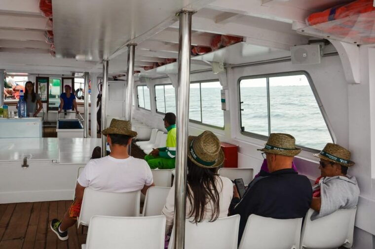 corralejo-return-ferry-ticket-to-lobos-island-fuerteventura