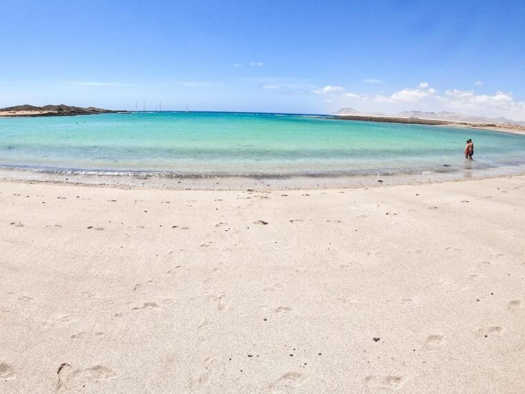 corralejo-return-ferry-ticket-to-lobos-island-fuerteventura