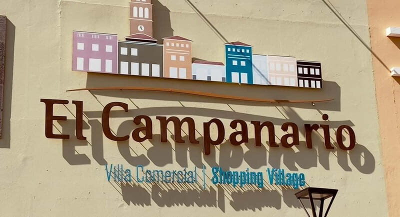 Corralejo: Walking Tour with Rooftop Drink at Sunset - An In-Depth Look at What You Can Expect