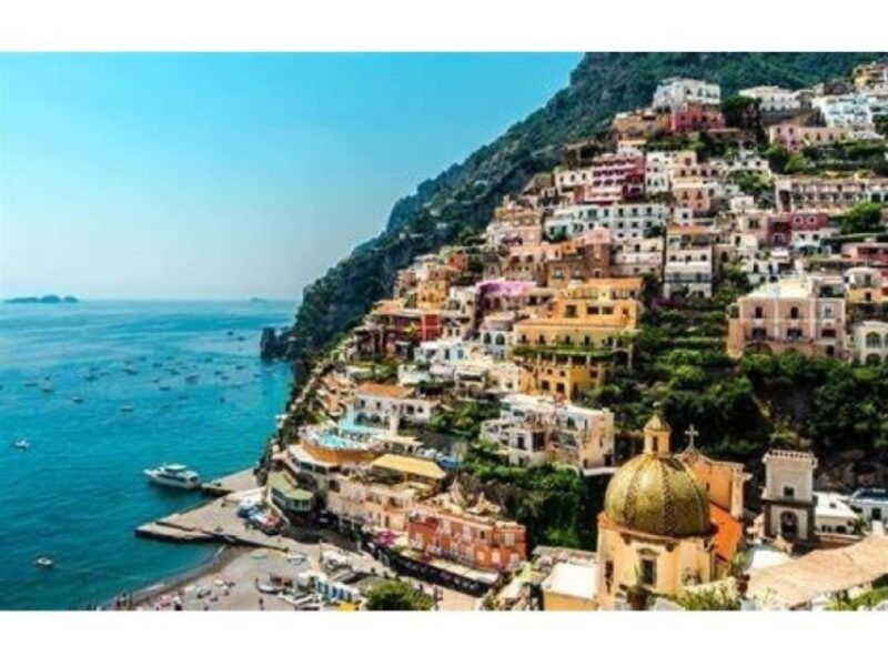 corsano-romantic-wine-tasting-experience-with-dinner