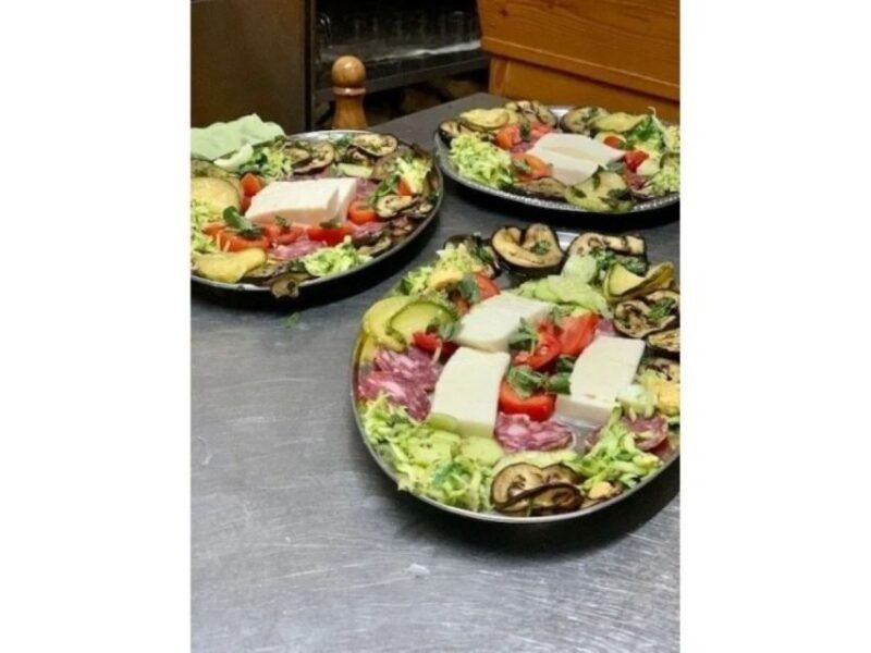 corsano-romantic-wine-tasting-experience-with-dinner