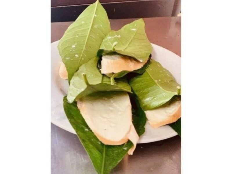 corsano-romantic-wine-tasting-experience-with-dinner