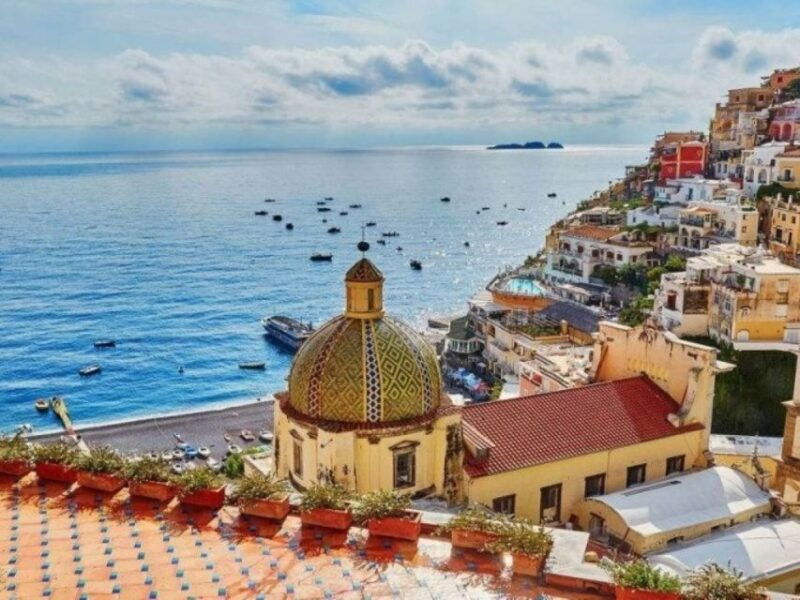 corsano-romantic-wine-tasting-experience-with-dinner