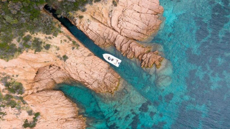 corsica-calanques-de-piana-capo-rosso-boat-trip-snorkeling