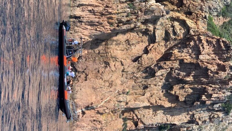corsica-piana-calanques-and-caves-by-boat