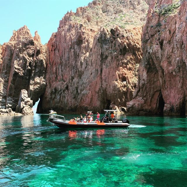 corsica-piana-calanques-and-caves-by-boat