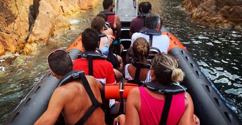 corsica-piana-calanques-and-caves-by-boat