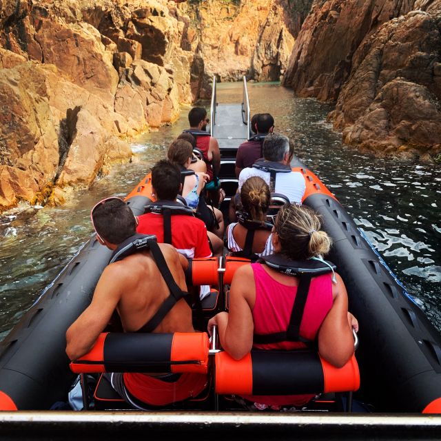 corsica-piana-calanques-and-caves-by-boat