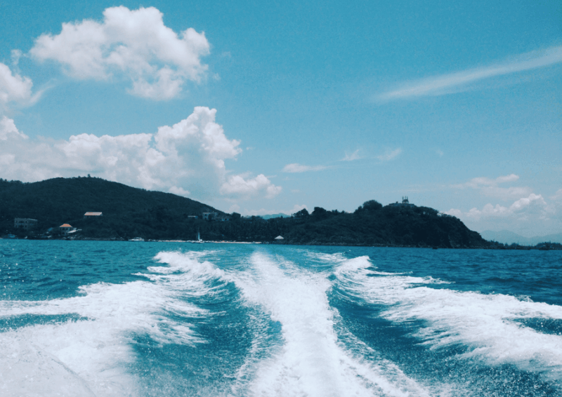 corsica-porticcio-private-catamaran-on-the-ajaccio-gulf