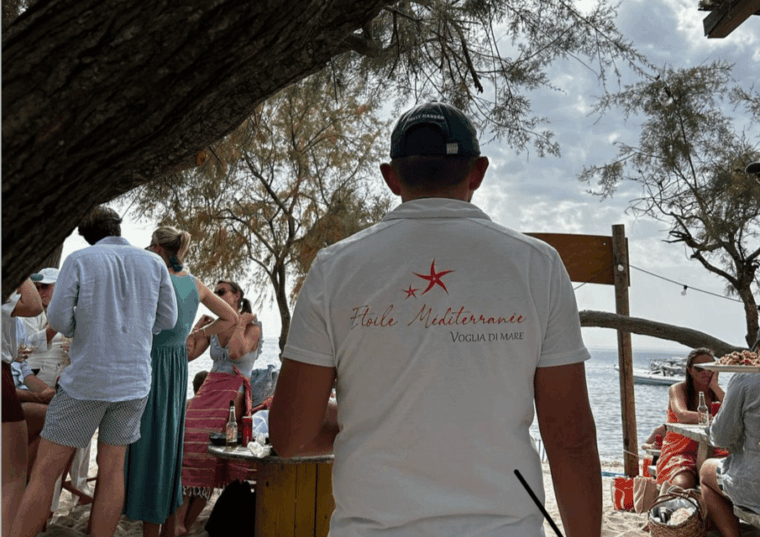 corsica-porticcio-private-catamaran-on-the-ajaccio-gulf