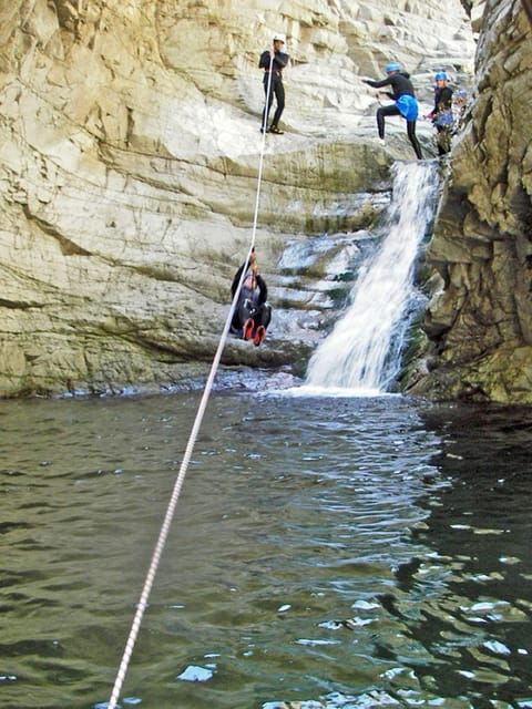 corsica-richiusa-sporty-canyon-tour