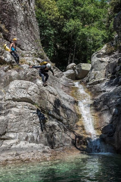 corsica-richiusa-sporty-canyon-tour