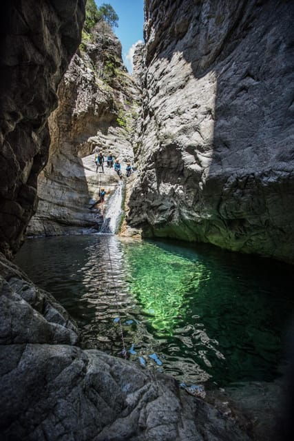 corsica-richiusa-sporty-canyon-tour