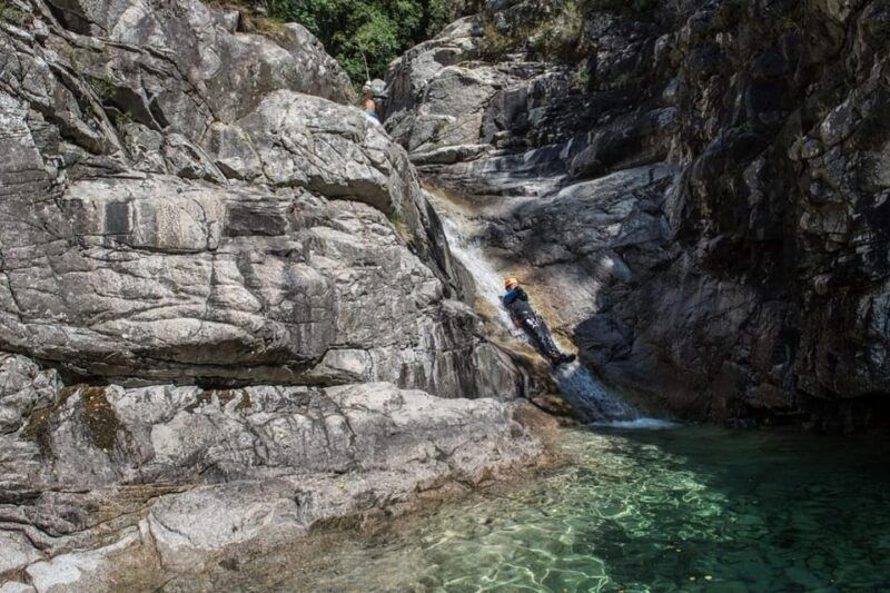 corsica-richiusa-sporty-canyon-tour