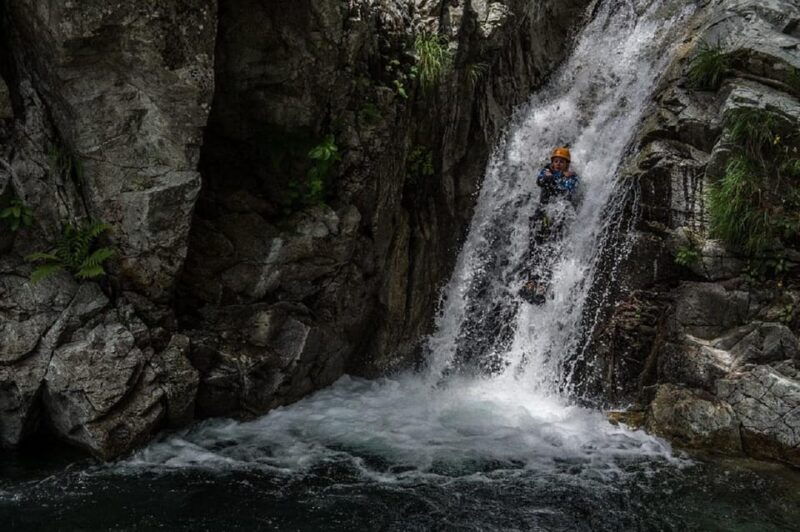 corte-region-fun-canyoning-verghellu