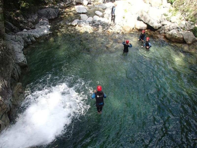 corte-region-fun-canyoning-verghellu