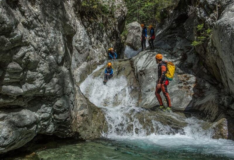 corte-region-fun-canyoning-verghellu