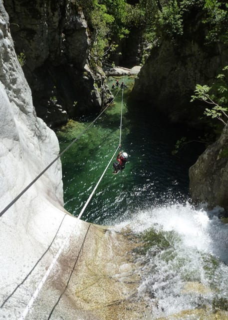 corte-region-fun-canyoning-verghellu