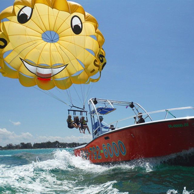 cortez-anna-maria-island-bradenton-beach-parasailing-tour