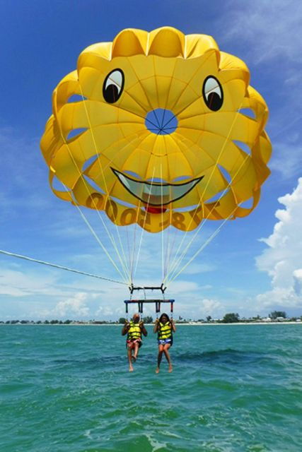 cortez-anna-maria-island-bradenton-beach-parasailing-tour
