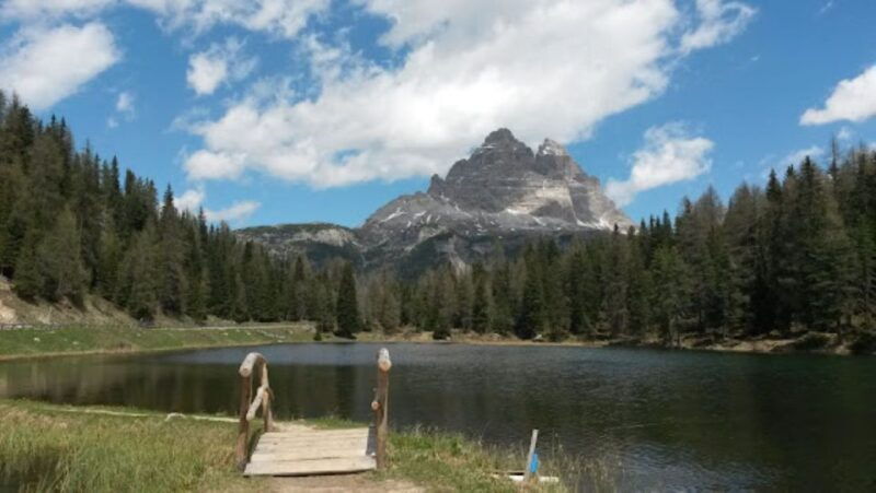 cortina-dampezzo-guided-tour-of-the-cortina-valley-and-lakes