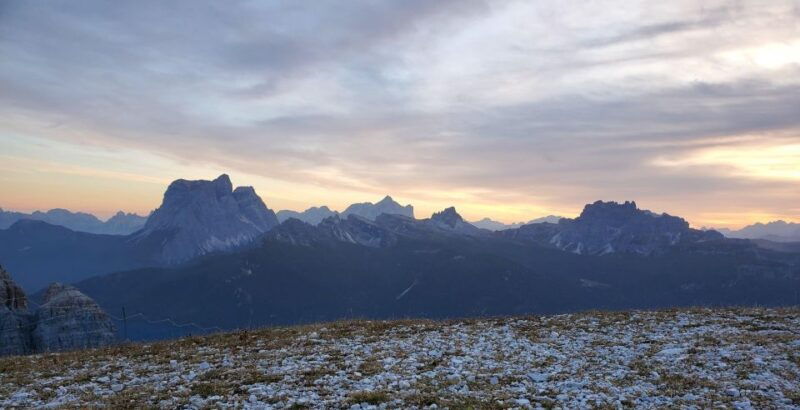 cortina-dampezzo-high-altitude-off-road-scenic-spots-tour