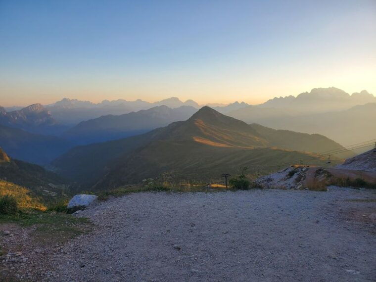 cortina-dampezzo-high-altitude-off-road-scenic-spots-tour