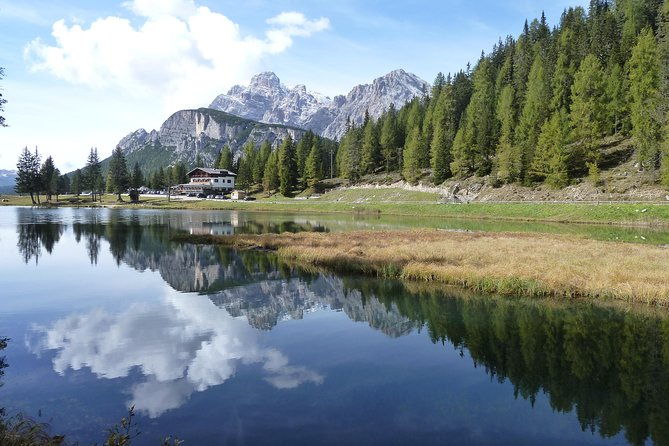 cortina-dolomites-small-group-full-day-tour-from-venice-2