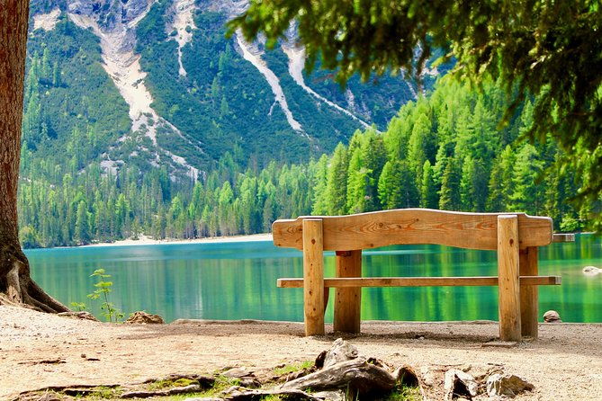 cortina-dolomites-small-group-full-day-tour-from-venice-2