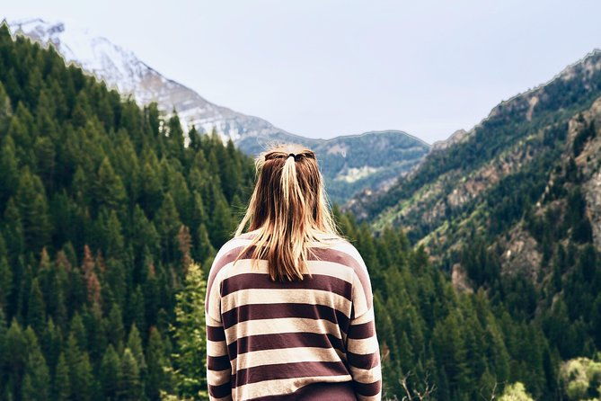 cortina-dolomites-small-group-full-day-tour-from-venice