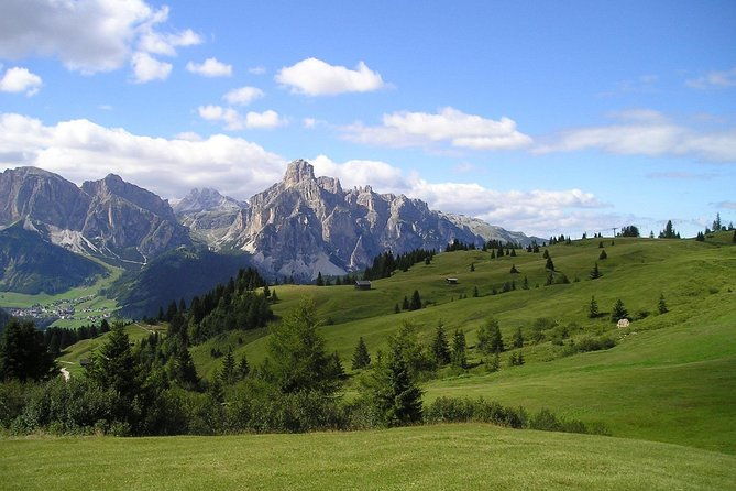 cortina-dolomites-small-group-full-day-tour-from-venice