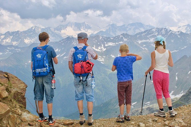 cortina-dolomites-small-group-full-day-tour-from-venice