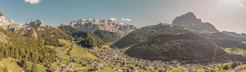 Cortina Olympics Tour - Visit Cortina from Ortisei! - An In-Depth Look at the Tour Experience