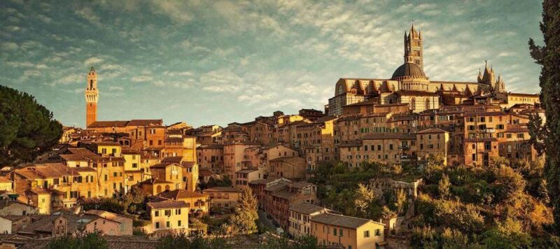 cortona-3-hour-private-walking-tour