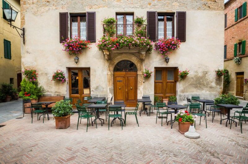 cortona-3-hour-private-walking-tour